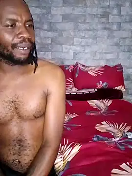 Snapshot of Ras_and_Stewf chatting on 21, 2, 2025 Ras and Stewf online show from 21, 2, 2025