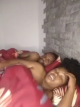 Snapshot of Ras_and_Stewf chatting on 22, 2, 2025 Ras and Stewf online show from 22, 2, 2025