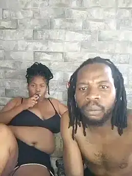 Snapshot of Ras_and_Stewf chatting on 22, 2, 2025 Ras and Stewf online show from 22, 2, 2025