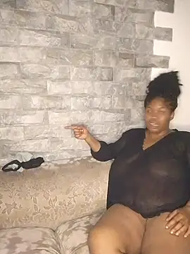 Snapshot of Ras_and_Stewf chatting on 22, 2, 2025 Ras and Stewf online show from 22, 2, 2025