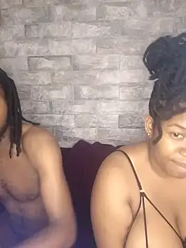 Snapshot of Ras_and_Stewf chatting on 23, 2, 2025 Ras and Stewf online show from 23, 2, 2025