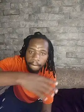 Snapshot of Ras_and_Stewf chatting on 23, 2, 2025 Ras and Stewf online show from 23, 2, 2025