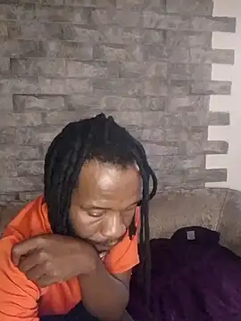 Snapshot of Ras_and_Stewf chatting on 23, 2, 2025 Ras and Stewf online show from 23, 2, 2025