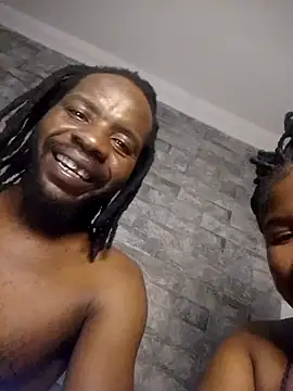 Snapshot of Ras_and_Stewf chatting on 25, 2, 2025 Ras and Stewf online show from 25, 2, 2025