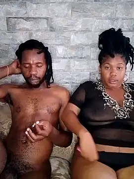 Snapshot of Ras_and_Stewf chatting on 26, 2, 2025 Ras and Stewf online show from 26, 2, 2025