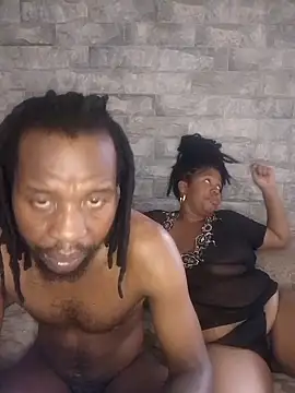 Snapshot of Ras_and_Stewf chatting on 28, 2, 2025 Ras and Stewf online show from 28, 2, 2025