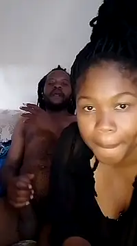 Snapshot of Ras_and_Stewf chatting on 2, 3, 2025 Ras and Stewf online show from 2, 3, 2025