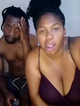 Snapshot of Ras_and_Stewf chatting on 4, 3, 2025 Ras and Stewf online show from 4, 3, 2025