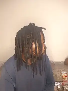 Snapshot of Ras_and_Stewf chatting on 4, 3, 2025 Ras and Stewf online show from 4, 3, 2025