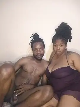 Snapshot of Ras_and_Stewf chatting on 4, 3, 2025 Ras and Stewf online show from 4, 3, 2025