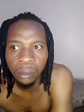 Snapshot of Ras_and_Stewf chatting on 9, 3, 2025 Ras and Stewf online show from 9, 3, 2025