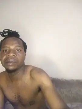 Snapshot of Ras_and_Stewf chatting on 10, 3, 2025 Ras and Stewf online show from 10, 3, 2025