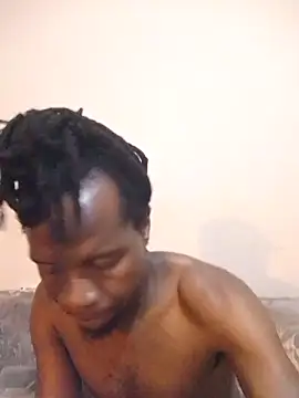 Snapshot of Ras_and_Stewf chatting on 10, 3, 2025 Ras and Stewf online show from 10, 3, 2025