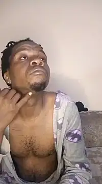 Snapshot of Ras_and_Stewf chatting on 11, 3, 2025 Ras and Stewf online show from 11, 3, 2025