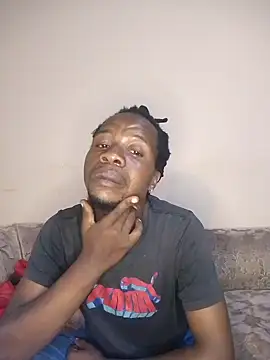 Snapshot of Ras_and_Stewf chatting on 12, 3, 2025 Ras and Stewf online show from 12, 3, 2025