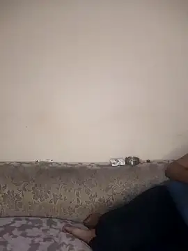 Snapshot of Ras_and_Stewf chatting on 13, 3, 2025 Ras and Stewf online show from 13, 3, 2025