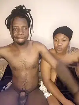 Snapshot of Ras_and_Stewf chatting on 14, 3, 2025 Ras and Stewf online show from 14, 3, 2025