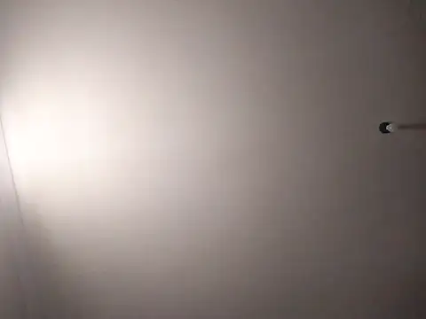 Snapshot of Ras_and_Stewf chatting on 15, 3, 2025 Ras and Stewf online show from 15, 3, 2025