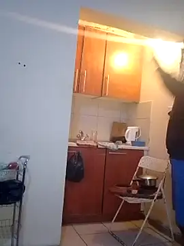 Snapshot of Ras_and_Stewf chatting on 16, 3, 2025 Ras and Stewf online show from 16, 3, 2025