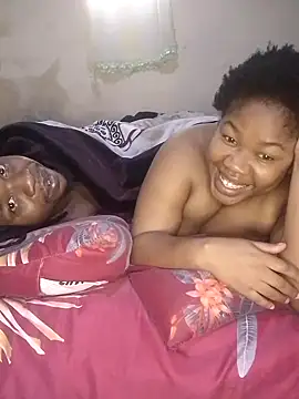 Snapshot of Ras_and_Stewf chatting on 17, 3, 2025 Ras and Stewf online show from 17, 3, 2025