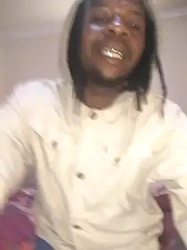 Snapshot of Ras_and_Stewf chatting on 17, 3, 2025 Ras and Stewf online show from 17, 3, 2025