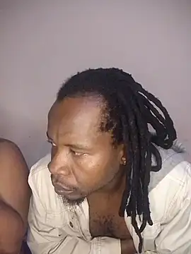 Snapshot of Ras_and_Stewf chatting on 17, 3, 2025 Ras and Stewf online show from 17, 3, 2025