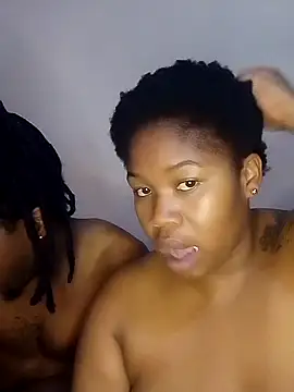 Snapshot of Ras_and_Stewf chatting on 18, 3, 2025 Ras and Stewf online show from 18, 3, 2025