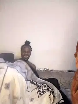 Snapshot of Ras_and_Stewf chatting on 19, 3, 2025 Ras and Stewf online show from 19, 3, 2025