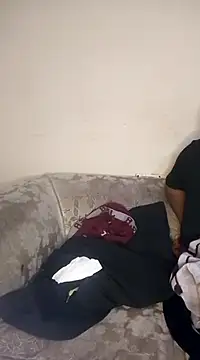 Snapshot of Ras_and_Stewf chatting on 20, 3, 2025 Ras and Stewf online show from 20, 3, 2025