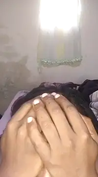 Snapshot of Ras_and_Stewf chatting on 21, 3, 2025 Ras and Stewf online show from 21, 3, 2025