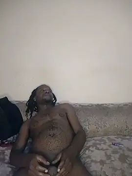 Snapshot of Ras_and_Stewf chatting on 21, 3, 2025 Ras and Stewf online show from 21, 3, 2025