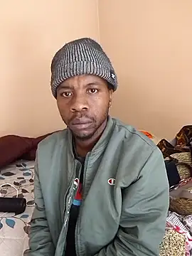 Snapshot of Ras_and_Stewf chatting on 21, 10, 2025 Ras and Stewf online show from 21, 10, 2025