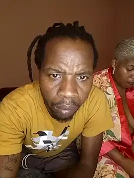 Snapshot of Ras_and_Stewf chatting on 27, 10, 2025 Ras and Stewf online show from 27, 10, 2025