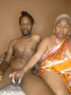 Ras and Stewf online show from 2, 11, 2025