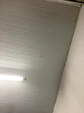 Snapshot of luara1988 chatting on 5, 1, 2026 luara1988 online show from 5, 1, 2026