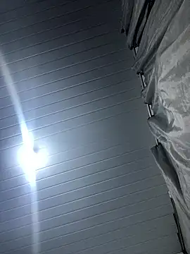 Snapshot of luara1988 chatting on 9, 1, 2026 luara1988 online show from 9, 1, 2026