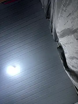 Snapshot of luara1988 chatting on 14, 1, 2026 luara1988 online show from 14, 1, 2026