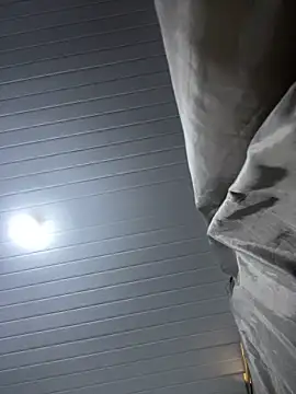 Snapshot of luara1988 chatting on 19, 1, 2026 luara1988 online show from 19, 1, 2026