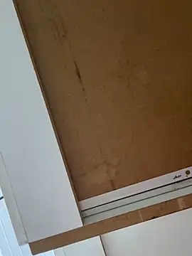 Snapshot of luara1988 chatting on 18, 2, 2026 luara1988 online show from 18, 2, 2026