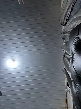 Snapshot of luara1988 chatting on 26, 2, 2026 luara1988 online show from 26, 2, 2026