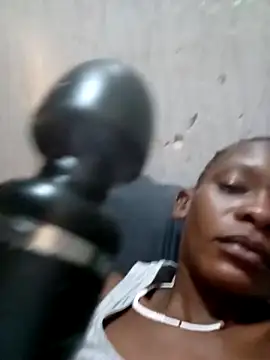 TastyAfrica online show from 29, 3, 2026