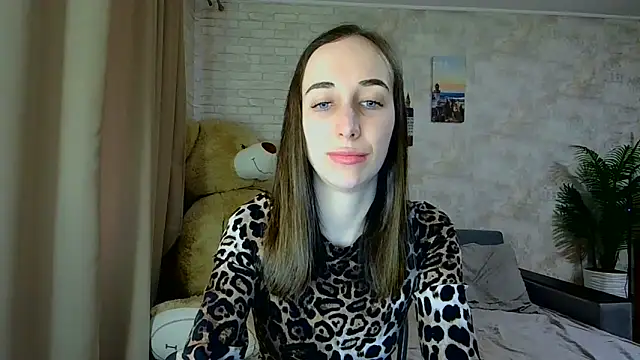 Anika bloom online show from 9, 2, 2026