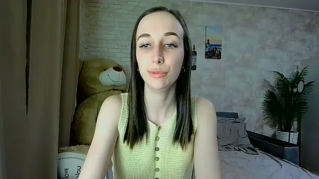 Anika bloom online show from 24, 2, 2026