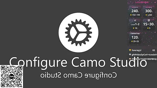 MIXEMKUTAKO online show from 2, 12, 2024