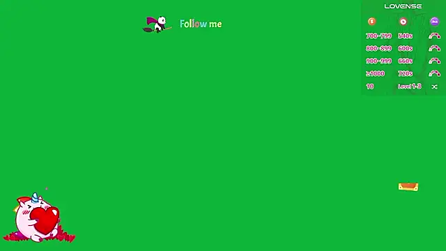 MIXEMKUTAKO online show from 8, 12, 2024