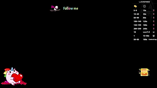 MIXEMKUTAKO online show from 9, 12, 2024