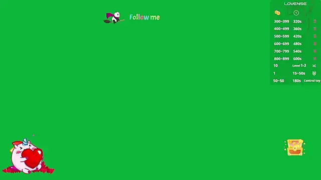 MIXEMKUTAKO online show from 10, 12, 2024