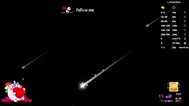 MIXEMKUTAKO online show from 10, 12, 2024