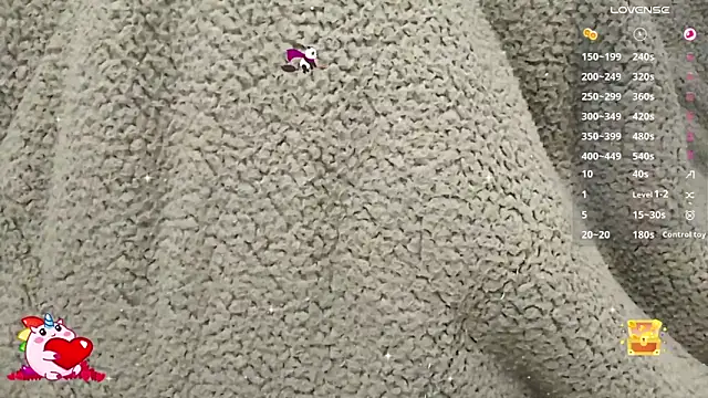 MIXEMKUTAKO online show from 28, 12, 2024