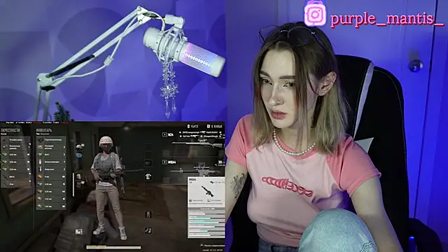 Snapshot of sayonara_6 chatting on 11, 12, 2024 sayonara 6 online show from 11, 12, 2024